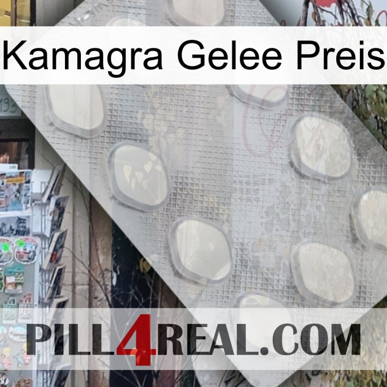 Kamagra Jelly Price 16